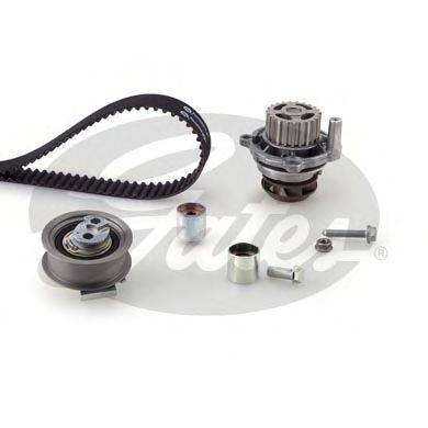 GATES KP15604XS-1