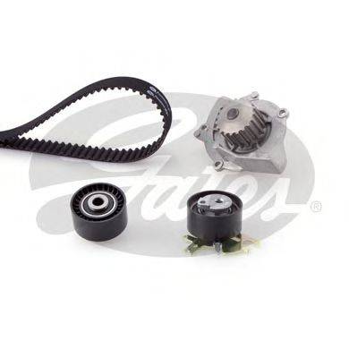 GATES KP15606XS