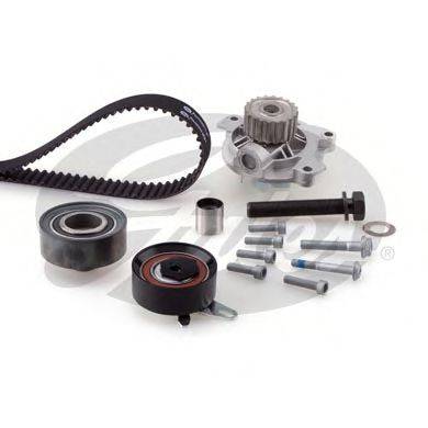 GATES KP15661XS