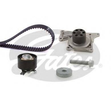 GATES KP15675XS