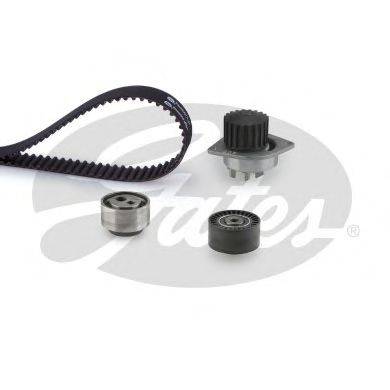 GATES KP25418XS