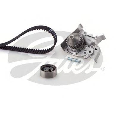GATES KP25473XS