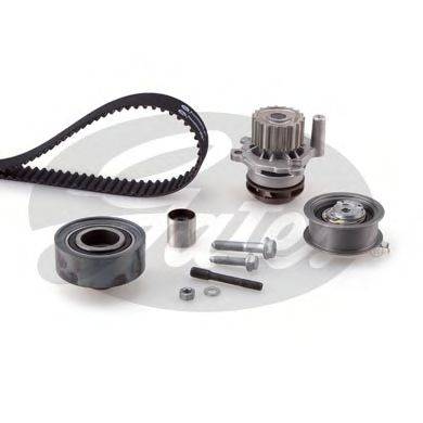 GATES KP25543XS
