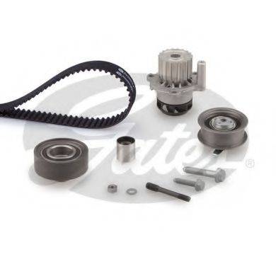 GATES KP25543XS-2