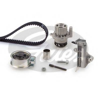 GATES KP25569XS-2