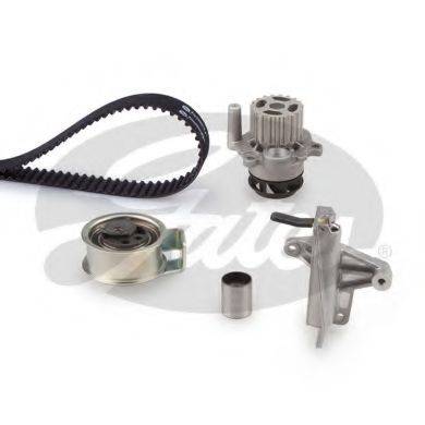GATES KP25601XS-1