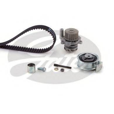 GATES KP35491XS-1