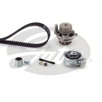 GATES KP35491XS-2
