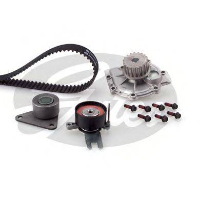 GATES KP35509XS