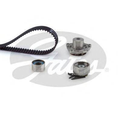 GATES KP45600XS