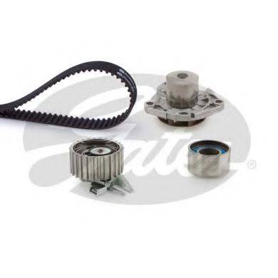 GATES KP45623XS