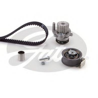 GATES KP65569XS-1