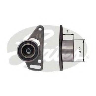 GATES T41135