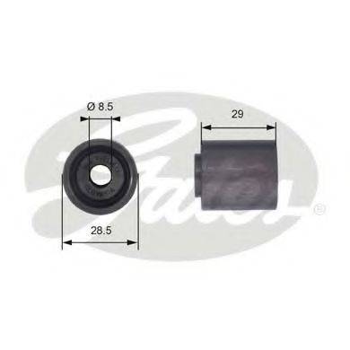 GATES T42045