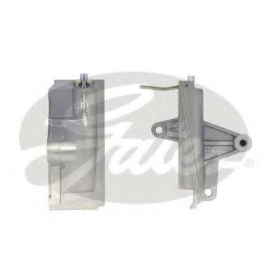 GATES T43030