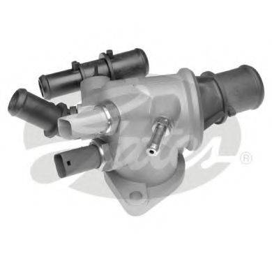 BGA CT5014 Термостат, охолоджуюча рідина