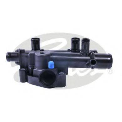 BGA CT5574 Термостат, охолоджуюча рідина