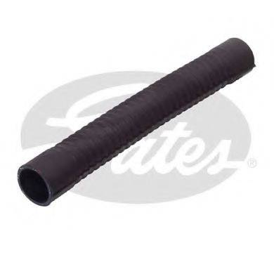 GATES VFII216