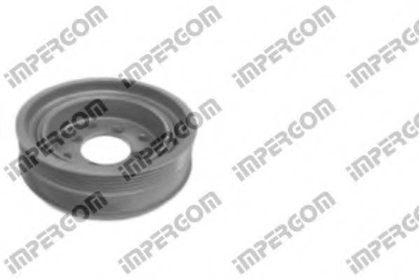 ORIGINAL IMPERIUM 10386