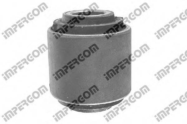 CITROEN 9563769080 Кронштейн, подушки важеля