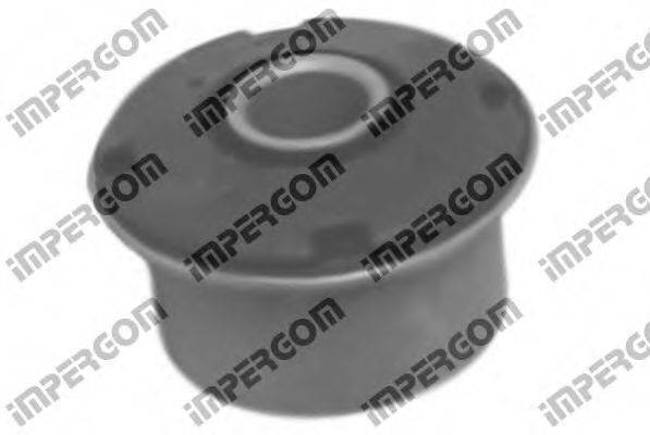 ORIGINAL IMPERIUM 1835