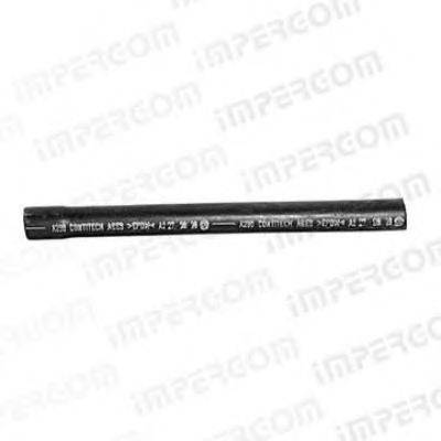 ORIGINAL IMPERIUM 21805