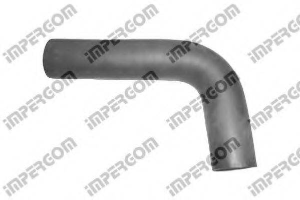 ORIGINAL IMPERIUM 220033