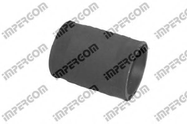 ORIGINAL IMPERIUM 222844