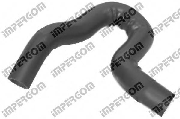 ORIGINAL IMPERIUM 223096