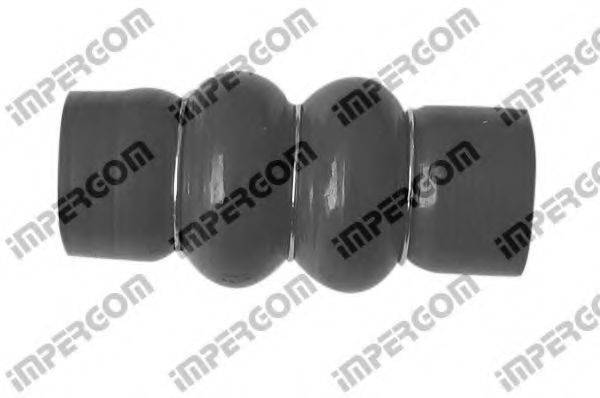 ORIGINAL IMPERIUM 224206