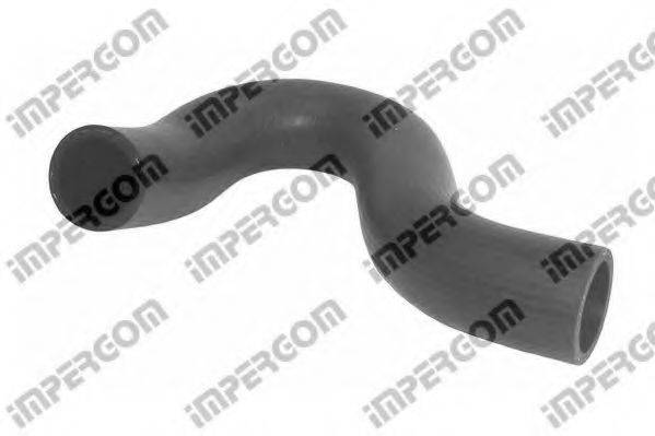ORIGINAL IMPERIUM 227041