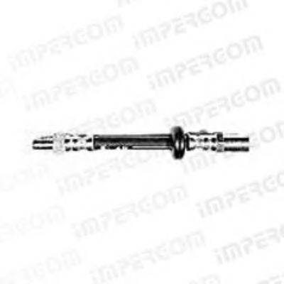 ORIGINAL IMPERIUM 23400