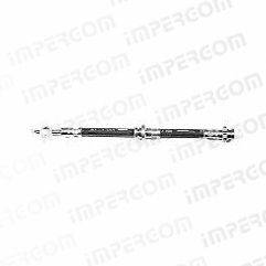 ORIGINAL IMPERIUM 23561