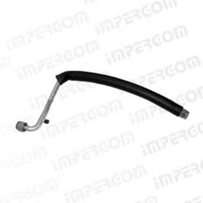 ORIGINAL IMPERIUM 23800