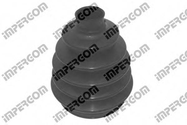 ORIGINAL IMPERIUM 25562