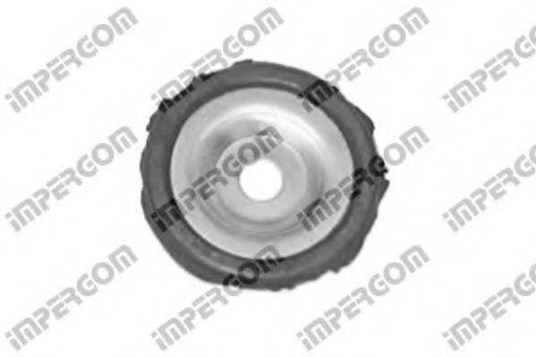 ORIGINAL IMPERIUM 25702