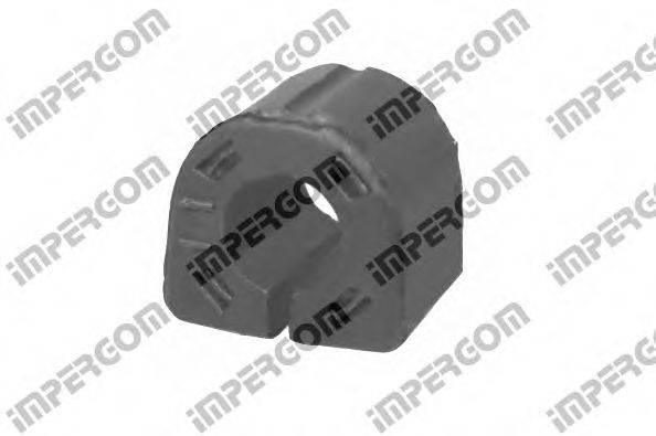 ORIGINAL IMPERIUM 25724