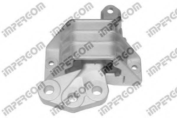 ORIGINAL IMPERIUM 25900