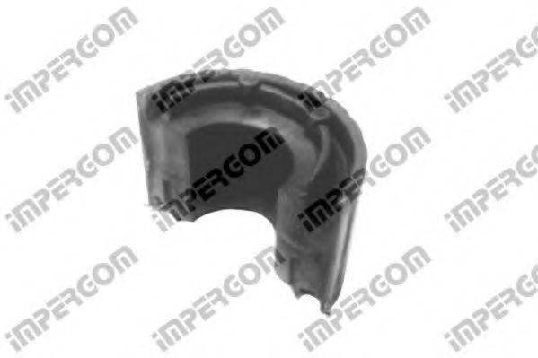 ORIGINAL IMPERIUM 25905