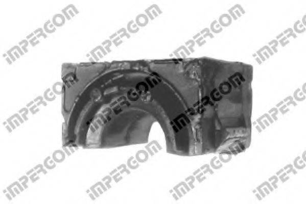 ORIGINAL IMPERIUM 25906