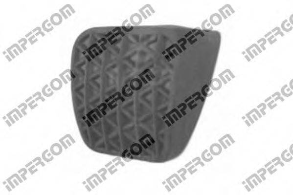 ORIGINAL IMPERIUM 25914