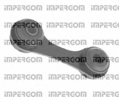 ORIGINAL IMPERIUM 25936