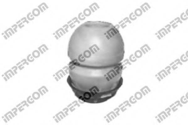 ORIGINAL IMPERIUM 26024