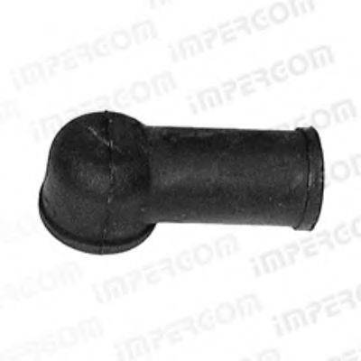 ORIGINAL IMPERIUM 26228
