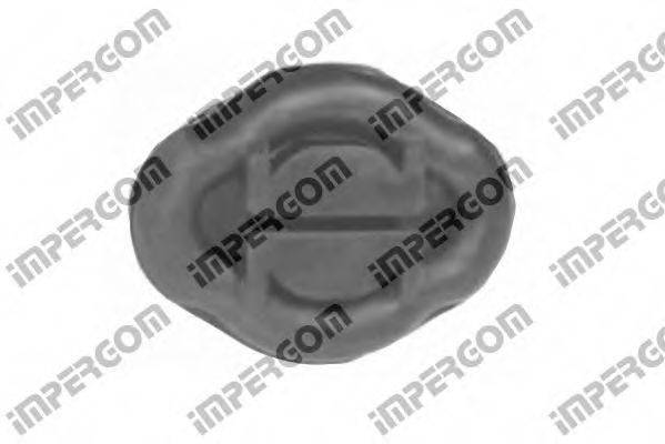 FIAT 60573170 Буфер, глушник