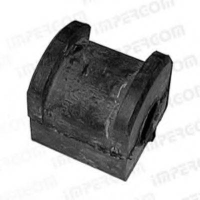 ORIGINAL IMPERIUM 26560