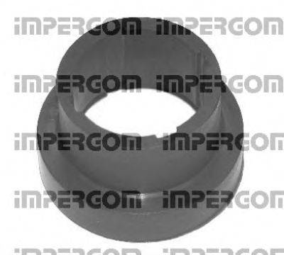 ORIGINAL IMPERIUM 26606