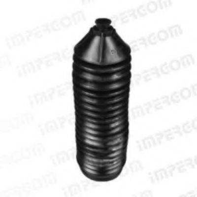 ORIGINAL IMPERIUM 26644 Пильовик, рульове управління