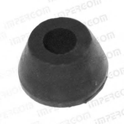 ORIGINAL IMPERIUM 26716