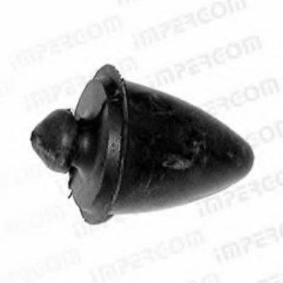 ORIGINAL IMPERIUM 26851 Буфер, амортизація